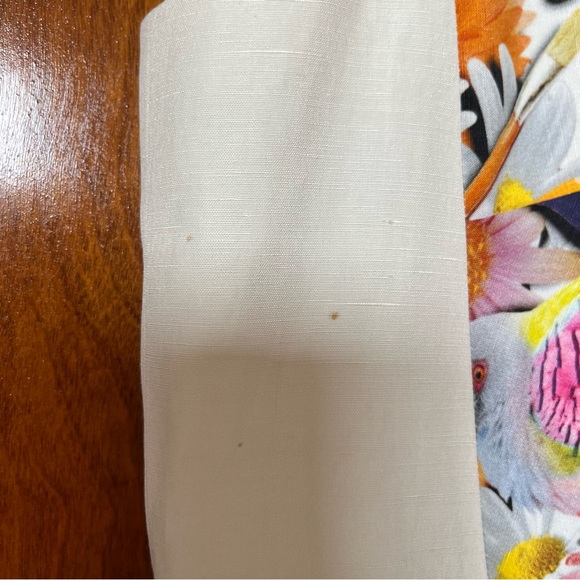 Tibi mini dress - Picture 4 of 6